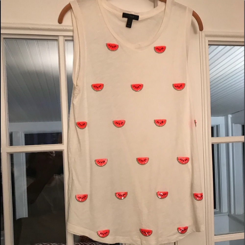 Fun tee shirt